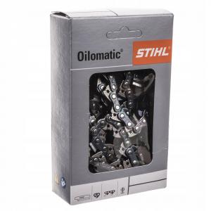 Ланцюг 36RM, 60з