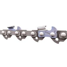 Ланцюг в бухті Picco Micro 63PMX