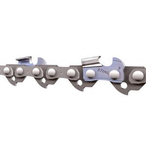 Ланцюг в бухті Picco Micro 63PMX