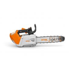 Акумуляторна Пила MSA 220 T