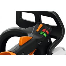 Акумуляторна Пила MSA 220 T