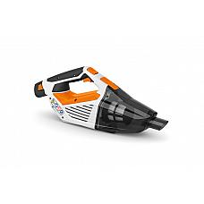 Ручний акумуляторний пилосос SEA 20 SET