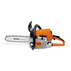 Бензопила MS230, 40 см CN