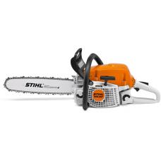 Бензопила STIHL MS 291 з шиною 40 см