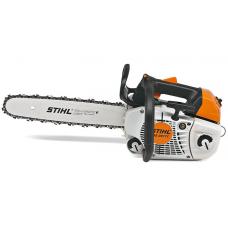 Бензопила MS201 TC-M 3/8"P P, 30см, 63РМ3