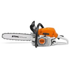 Бензопила STIHL MS 271 з шиною 40 см