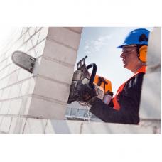 Бензопила для бетону STIHL GS 461 з шиною 40 см