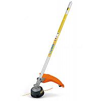 Насадка-коса STIHL FS-KM для комбі-моторів
