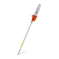 Насадка-висоторіз STIHL HT-KM з шиною 30 см для комбі-моторів