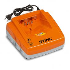 Зарядний пристрій STIHL AL 301