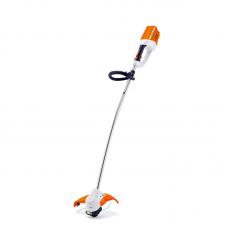Мотокоса акумуляторна STIHL FSA 60