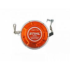 Рулетка STIHL метал.20м