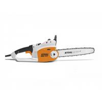 Електропила MSE 170 C-Q 3/8"P P, 35см, 63PM