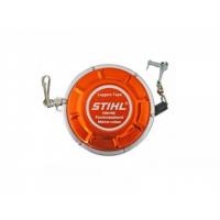 Рулетка STIHL метал.15м