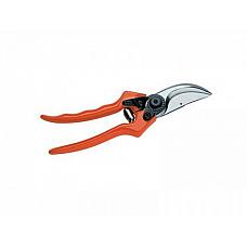 Садові ножиці STIHL PG30