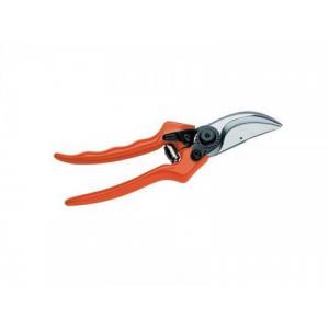 Садові ножиці STIHL PG30