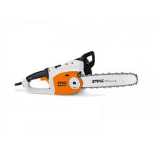 Електропила MSE 210 C-BQ 3/8"P P, 40см, 63РМ3