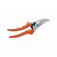 Садові ножиці STIHL PG20