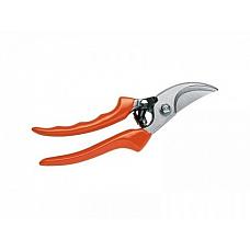 Садові ножиці STIHL PG20