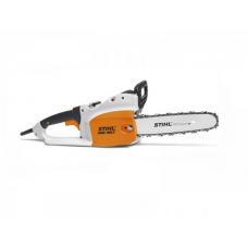Електропила MSE 190 C-Q 3/8"P P, 35см, 63РМ3