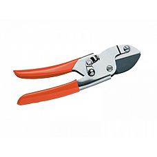 Садові ножиці STIHL PG25