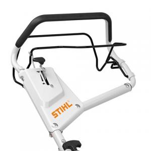 Газонокосарка бензинова RM655.0V