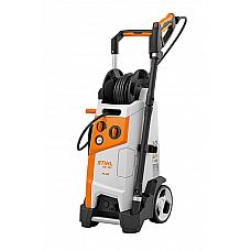 Мийка RE150 Plus