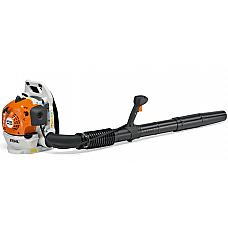 Повітродувний пристрій ранцевий бензиновий STIHL BR 200