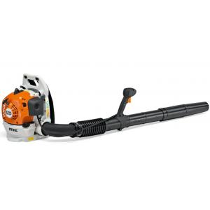Повітродувний пристрій ранцевий бензиновий STIHL BR 200