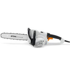 Електропила MSE 210 C-BQ 3/8"P P, 40см, 63РМ3