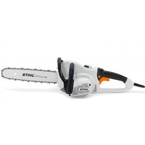 Електропила MSE 210 C-BQ 3/8"P P, 40см, 63РМ3