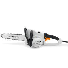 Електропила MSE 170 C-Q 3/8"P P, 35см, 63PM