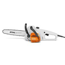 Електропила STIHL MSE 141 C-Q