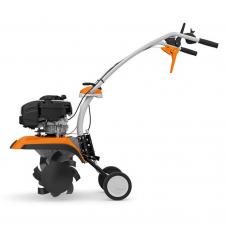 Мотокультиватор STIHL MH 445 R