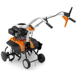 Грунтофреза MH685.0