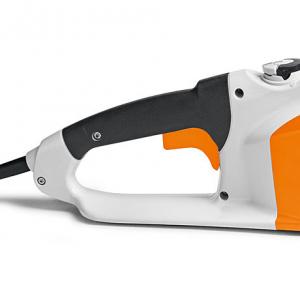 Електропила MSE 190 C-Q 3/8"P P, 35см, 63РМ3