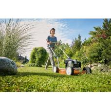 Газонокосарка бензинова STIHL RM 2 R