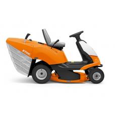 Трактор-косарка STIHL RT 4082.1