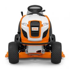 Трактор-косарка STIHL RT 6127.1 ZL