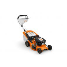 Газонокосарка самохідна бензинова STIHL RM 253 T