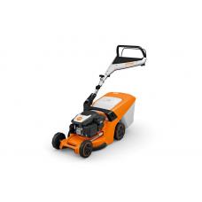 Газонокосарка бензинова STIHL RM 443