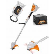 Іграшкова коса STIHL