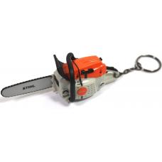 Брелок пила STIHL