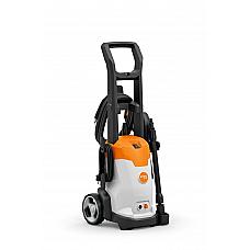 Мінімийка компакт-класу STIHL RE 90