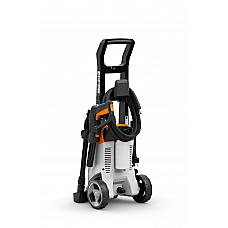 Мінімийка компакт-класу STIHL RE 90