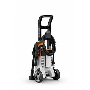 Мінімийка компакт-класу STIHL RE 90