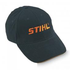 Кепка STIHL