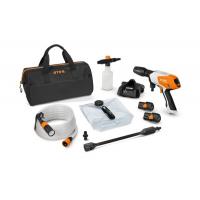 Акумуляторна мийка STIHL RCA 20 SET 