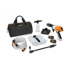 Акумуляторна мийка STIHL RCA 20 SET 