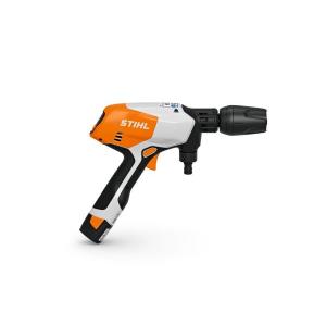 Акумуляторна мийка STIHL RCA 20 SET 